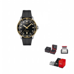 TISSOT Meeste T&auml;htkala Kollektsiooni Kell T120.410.27.051.00 Regular Watch Box