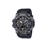 CASIO Unisex MASTER OF G-LAND Seeria Hall Kell GWG-B1000-1A GWG-B1000-1A Random Watch Box