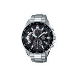 CASIO Meeste EDIFICE Must Kell EFV-550D-1A EFV-550D-1A One Size