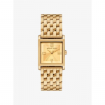 Michael Kors Petite Georgie Kuldse Tooni Kell MK4934 kuld