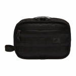 Nike Sportswear Rpm Vabaaja Praktiline Spordikott Pol&uuml;ester K&auml;eshoitav V&ouml;&ouml;kotid Unisex Kotid Must CQ3834-010 Black