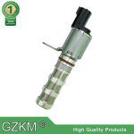 OEM 237967309R RENAULT TWINGO Mk3 0.9 2014 jaoks Nookuri asendi VVT ajami solenoidklapp