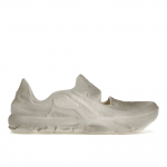 Nike ISPA Universal Meeste Loomulik Must DM0886-103 EU&nbsp;44