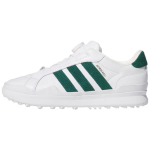 Adidas Retrocross Gripmore Boa Naastudeta Mugavad Golfikingad Meestele Golfikingad Valge Roheline HP3716 42 white