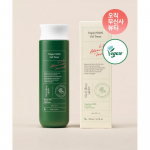 Axis Y Triple PDRN Geeltoner 270ml NONE