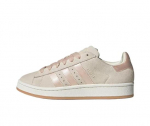 Adidas CAMPUS 00S Laua kingad Naiste JP6145 39