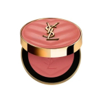 Yves Saint Laurent Make Me Blush Bold Blurring Blush #37