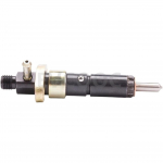 188F 190F 192F Auto mootori osad Diiselmootori pihusti otsiku komplekt Vee-k&uuml;tusepump/Mikro-kultivaator/Generaatori varuosad(188F pihusti) 192F injector
