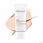 Cell Fusion C Skin Blemish Balm Intensive 30ml (+Tasuta kingitus) 19 Light