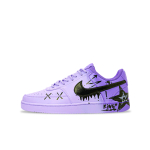 Nike Court Vision 1 Amethyst Love Kulumiskindel Tugi K&otilde;rgust Suurendav DH2987-101(teamGT) 44 white