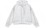 Nike L&uuml;hikesed Joped Naistele Helehall DQ6668-084 S hall v&auml;rv