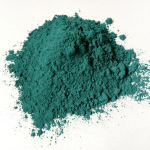 325 silmaavaga keraamiline pigment 500g k&otilde;rge temperatuur 1000&deg;C-1280&deg;C keraamiline glasuur eriv&auml;rvipulber keraamikat&ouml;&ouml;riistad black
