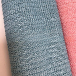 1 jalg PP raffia kootud kang Hingav &Ouml;kos&otilde;bralik PP &otilde;lg K&auml;sitsi kootud materjal K&auml;sit&ouml;&ouml; DIY Rannak&otilde;rrest k&auml;ekoti materjal 1Yard