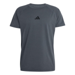 adidas Climacool treening kiiresti kuivav spordis&auml;rk meestele topid HZ9648 M