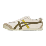 Onitsuka Tiger Laste Mexico 66 PS Kreemjas/Pruun 1184A049-112 28.5