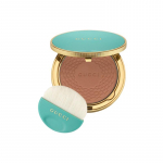 Gucci Poudre De Beaut&eacute; &Eacute;clat Soleil Puuder #03