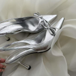 FASHION SHOES Meeste hingavad sporditossud Sportlikud jooksujalatsid naiste v&auml;litennise j&otilde;usaali treener 35 h&otilde;be