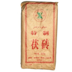 Yiyang Anhua Hei Cha Fu tellistee 300g Hunan tumedat teed