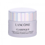 Lanc&ocirc;me Clarifique Valgustav ja T&auml;idlustav Piimjas Kreem - Niisutav Niisutaja (15ml reisisuurus)