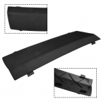 Mercedes For VITO W639 A639840022 Esiklaasi Alumise &Otilde;hufiltri Paneeli Kate &Uuml;henda ja Kasuta Usaldusv&auml;&auml;rne J&otilde;udlus CHINA