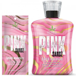 Hempz Pink Sandz p&auml;evituslotion UV-p&auml;evituse h&uuml;briidmaksimeerija 400ml