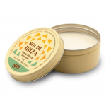 Sol De Ibiza Vegan ja Orgaaniline Looduslik P&auml;ikesekreem SPF 30