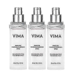 3X Vima muutuva jumestuskreemi, Vima Cosmetics, Vima v&auml;rvi muutuva jumestuskreemi 20% C3-df