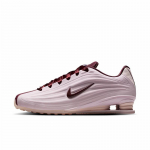Nike Shox Z SE Naiste spordijalatsid 36.5