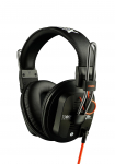 FOSTEX T50RPmk3g K&otilde;rvaklapid