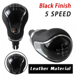 5/6 K&auml;iguline SEAT IBIZA IV 2009 2010 2011 2012 2013 2014 2015 2016 2017 K&auml;iguvahetuse nupp K&auml;igukangi hoob Pulk Autotarvikud