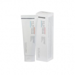 USOLAB Bio Intensive kerge kreem 250ml Korea ilu