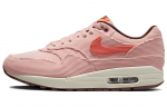 Nike Air Max 1 Prm Samet Koorall Stardust FB8915-600 38
