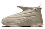 Air Jordan 15 Retro Sp 'Billie Eilish' Naiste DN2863-200 36