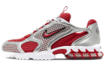 Nike Air Zoom Spiridon Cage 2 Track Red CJ1288-600 42