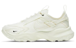Nike Tc 7900 Sail Naiste DD9682-100 36