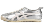 Onitsuka Tiger Mexico 66 'Silver Off White' THL7C2-9399 43.5