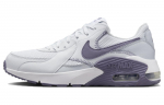 Nike Air Max Excee Valge Puhta plaatina P&auml;ikeset&otilde;us Naiste HF4992-100