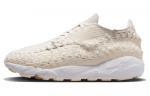 Nike Air Footscape Woven Phantom Naiste FZ0405-001