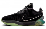 Nike LeBron 21 Tahitian FB2238-001 41