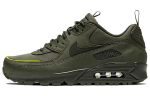 Nike Air Max 90 Surplus Cargo Khaki CQ7743-300 41