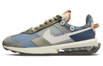Nike Air Max Pre Day Voodoo Nukk Mystic Navy DQ5082-400 41