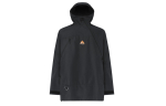 Nike ACG ADV GORE TEX Suusatopp Unisex S&uuml;simust/M&auml;givalge FV8892-060 XXL black
