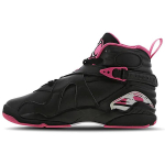 Jordan 8 Retro Pinksicle GS 580528-006 36