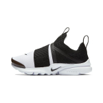 Nike Presto Extreme Valge Must PS 870023-100 29.5