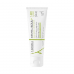 A-Derma Dermalibour+ Cica-Cr&egrave;me R&eacute;paratrice Assainissante 50ml