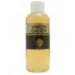 DANDY MEES EAU DE COLOGNE 1L