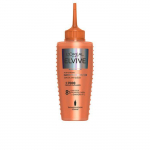 ELVIVE KASVU BOOSTER kukkumisvastane seerum 102 ml