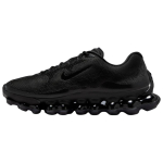 Nike Air Liquid Max Triple Black Meeste Tossud L&auml;ikiv Metallik-H&otilde;bedane IQ7634-003 44 black