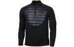 Nike Jakid Meeste Must Seisukrae M&otilde;&otilde;dukas Muu DC9169-010 XXL black