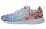 Nike Roshe One 'Cherry Blossom' Naiste 819960-100 38.5